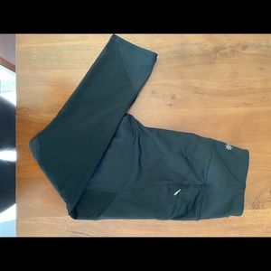 Athleta Gym Leggings